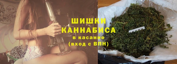 альфа пвп Липки