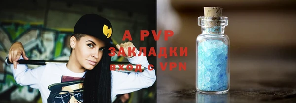 спиды Магадан