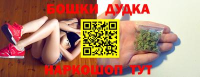 COCAINE Изобильный
