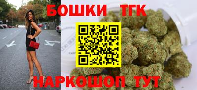 COCAINE Изобильный