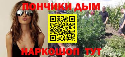 COCAINE Изобильный