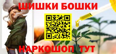COCAINE Изобильный
