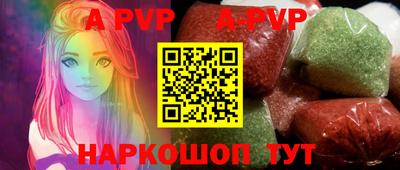 COCAINE Изобильный