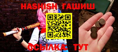 прущие грибы Балаково