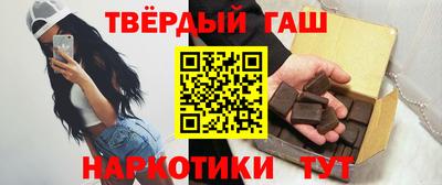 COCAINE Изобильный